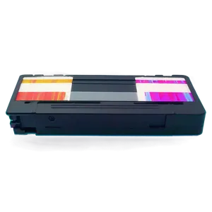 Animated Vhs Glitch Effect PNG 55 PNG