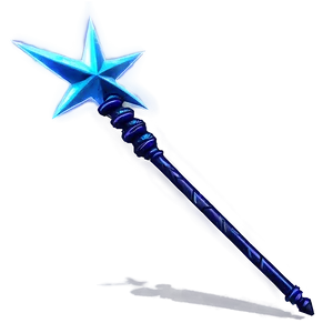 Animated Wand Png Hys PNG image