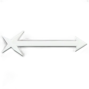 Animated White Arrow Png Wkc98 PNG image