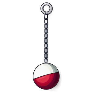 Animated Wrecking Ball Gif PNG Blo80 PNG