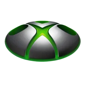 Animated Xbox Logo Png Swf PNG image