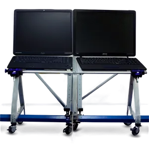Animation Workshop Setup PNG 06242024