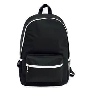 Anime Bookbag PNG 06212024
