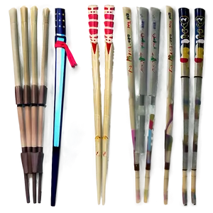 Anime Chopsticks Png Ese PNG image