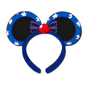 Anime Disney Ears PNG 76 PNG