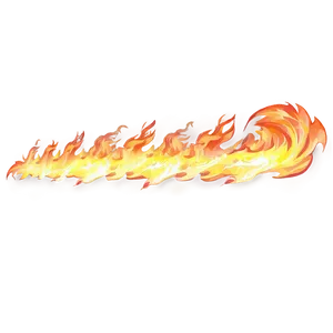 Anime Fire A