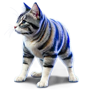 Anime Pets Png 53 PNG image