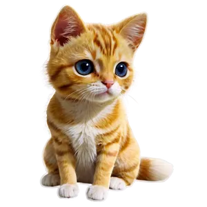 Anime Pets Png 93 PNG image