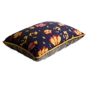 Anime Pillow Png 05252024 PNG image