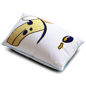 Anime Pillow Png 46 PNG image