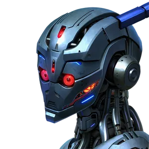 Anime Robots Png 94 PNG image