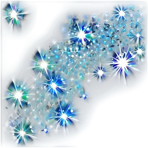 Anime Sparkle Light Png 37 PNG image