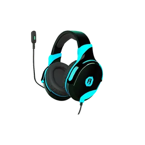 Anime Themed Headset PNG Hyg88 PNG