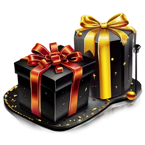Anniversary Gift Ideas PNG 63 PNG