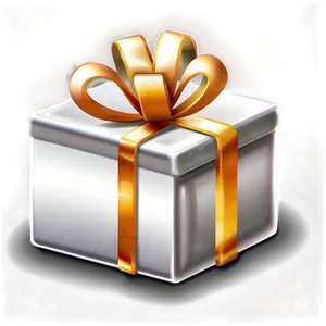 Anniversary Gift Ideas PNG Gxl11 PNG