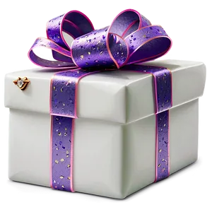 Anniversary Gift PNG 05242024