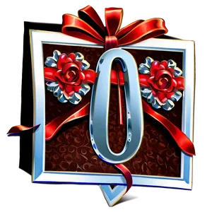 Anniversary Gifts PNG Cgu PNG