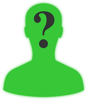 Anonymous_ Profile_ Icon