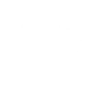 Anonymous Silhouette Placeholder PNG image