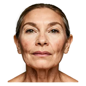 Anti-aging Wrinkle Control Png Axi55 PNG image