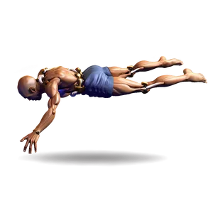 Anti-gravity Technology Concept PNG Qur40 PNG