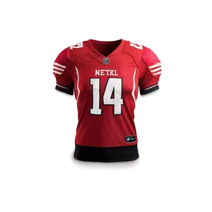 Anti-odor Football Jersey PNG 06212024