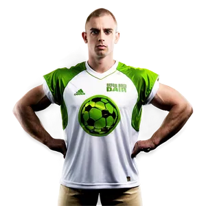 Anti-odor Football Jersey PNG 06212024