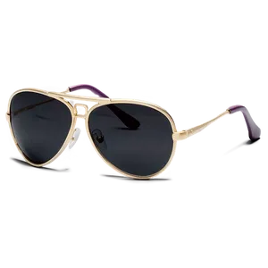 Anti-reflective Sunglasses Comfort Png Oso PNG image