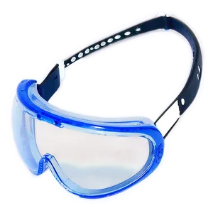 Anti-scratch Safety Goggles Png Yid72 PNG image