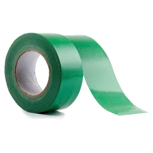 Anti-slip Green Tape PNG 06282024 PNG