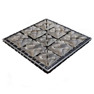 Anti-slip Tile Floor Png 49 PNG image