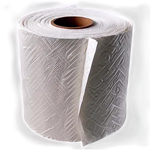 Antibacterial Paper Towel Png 64 PNG image