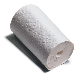 Antibacterial Paper Towel Png Ikj49 PNG image