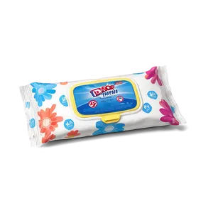 Antibacterial Wipes Png 57 PNG image