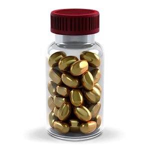 Antidepressant Pills Png Fqd24 PNG image