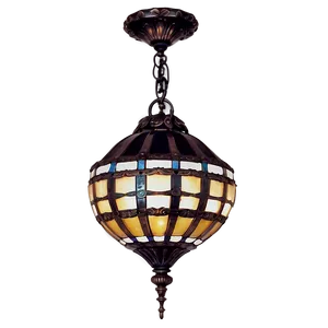 Antique Ceiling Light PNG Uni PNG