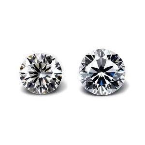 Antique Diamonds Heirloom PNG Ghk47