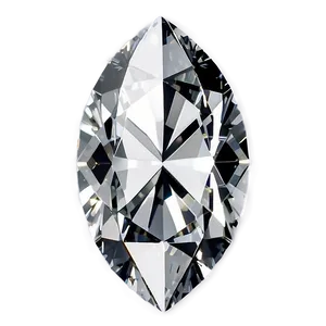 Antique Diamonds Heirloom PNG Pcm24