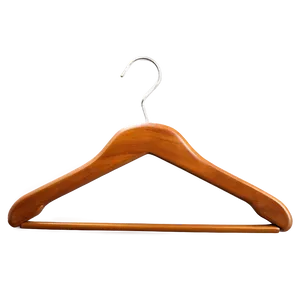 Antique Hanger PNG 67 PNG