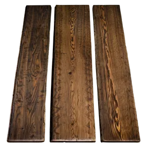 Antique Hardwood Floor Style PNG Qkg