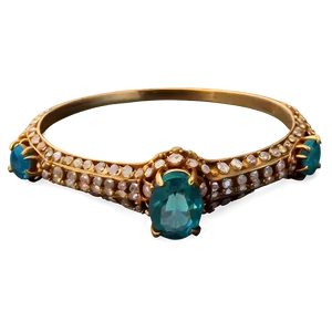 Antique Jewellery Rediscovered Png 15 PNG image