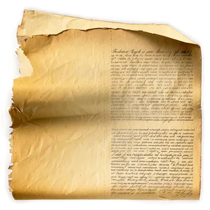 Antique Paper Texture Background PNG Xpa10 PNG
