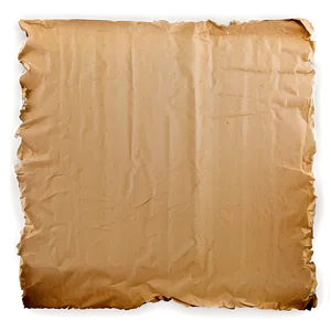 Antique Paper Texture Background PNG Xpd PNG