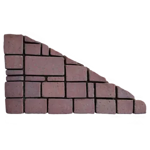 Antique Pavers PNG 06262024