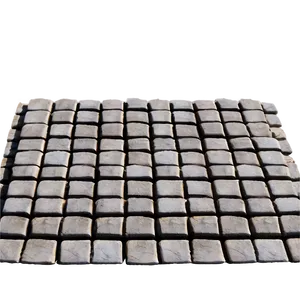Antique Pavers PNG 65 PNG