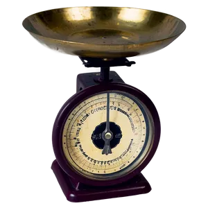 Antique Scales Png 84 PNG image