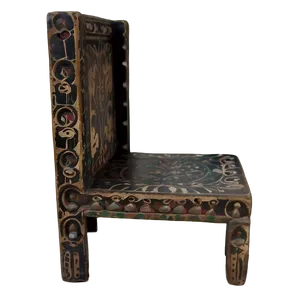 Antique Silla Finds PNG 06242024