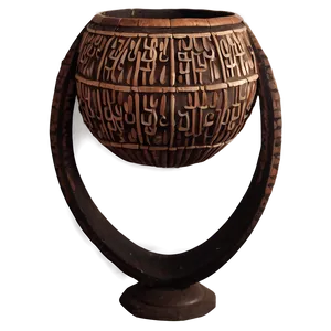 Antique Silla Finds PNG Enl
