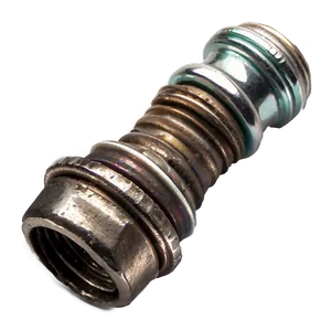 Antique Spark Plug Collection Png 06252024 PNG image