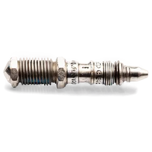 Antique Spark Plug Collection Png 25 PNG image